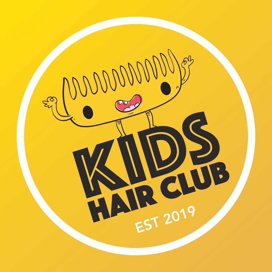 Kids Hair Club  Košice