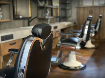 Gent's Barbershop